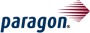 paragon AG: Erster Spatenstich für das Werk in Texas | paragon AG